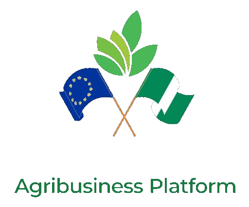 EU-Nigeria Agribusiness Platform
