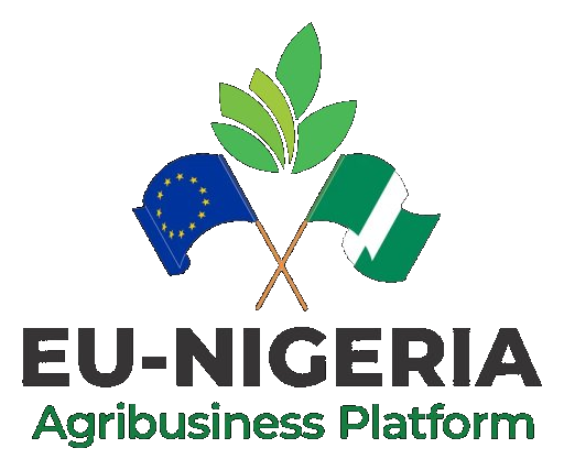 EU-Nigeria Agribusiness Platform